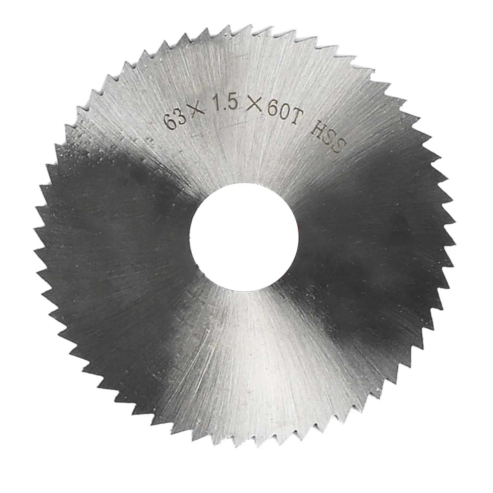 Fast Cutting Saw Blade Steel Circular Mm Inch Steel Thickness Mm Inch Cutting Wood Metals And Soft Other Light