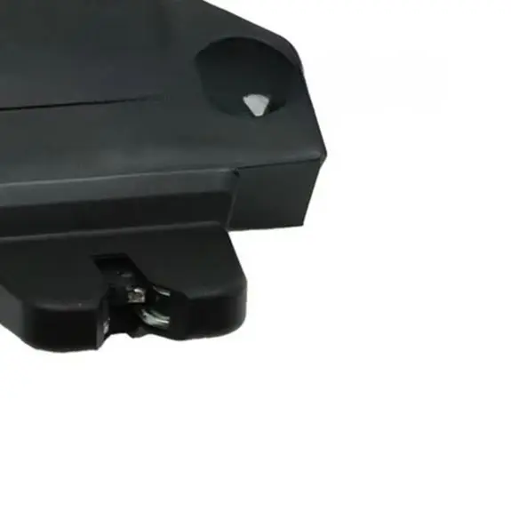 Trunk Lid Tailgate Lock 6460002040 For Toyota Corolla 2009‑2013