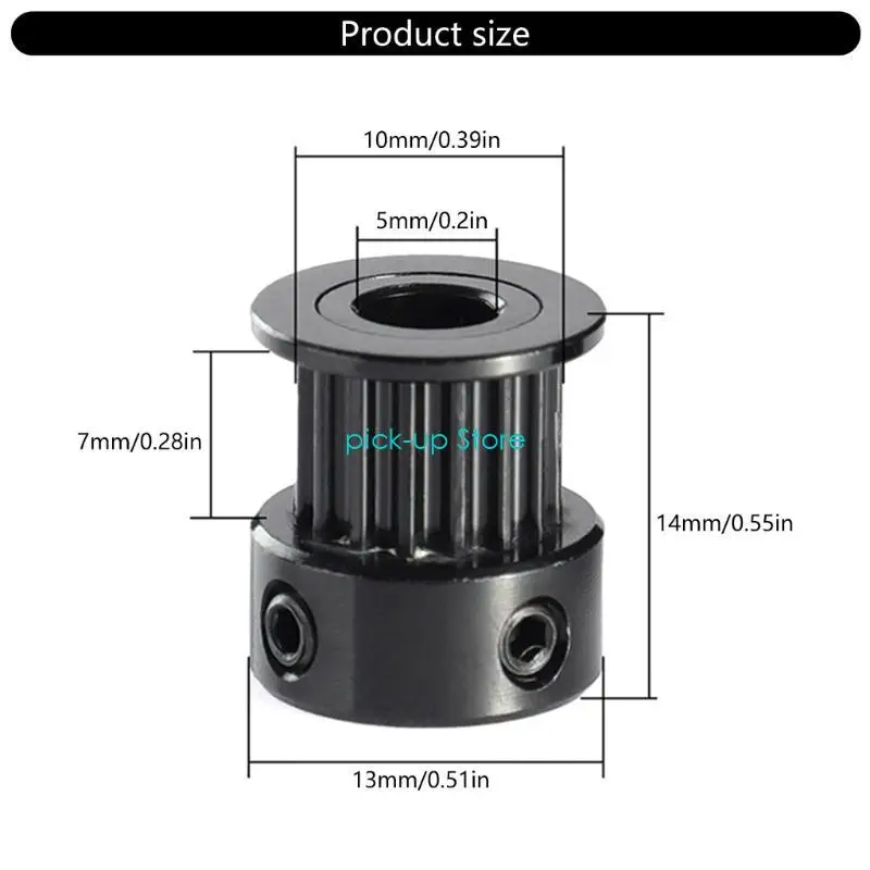Q5WA GT2 ГРМ РАСКА