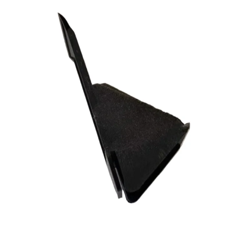 Rear Bumper Bucket …