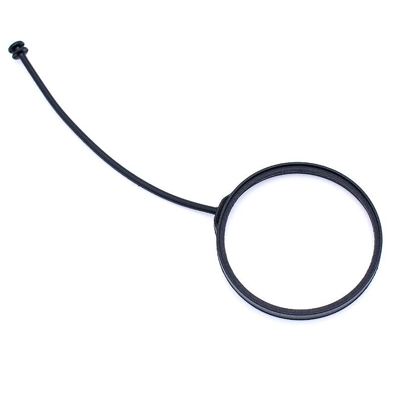 16117222330 Petrol … - image