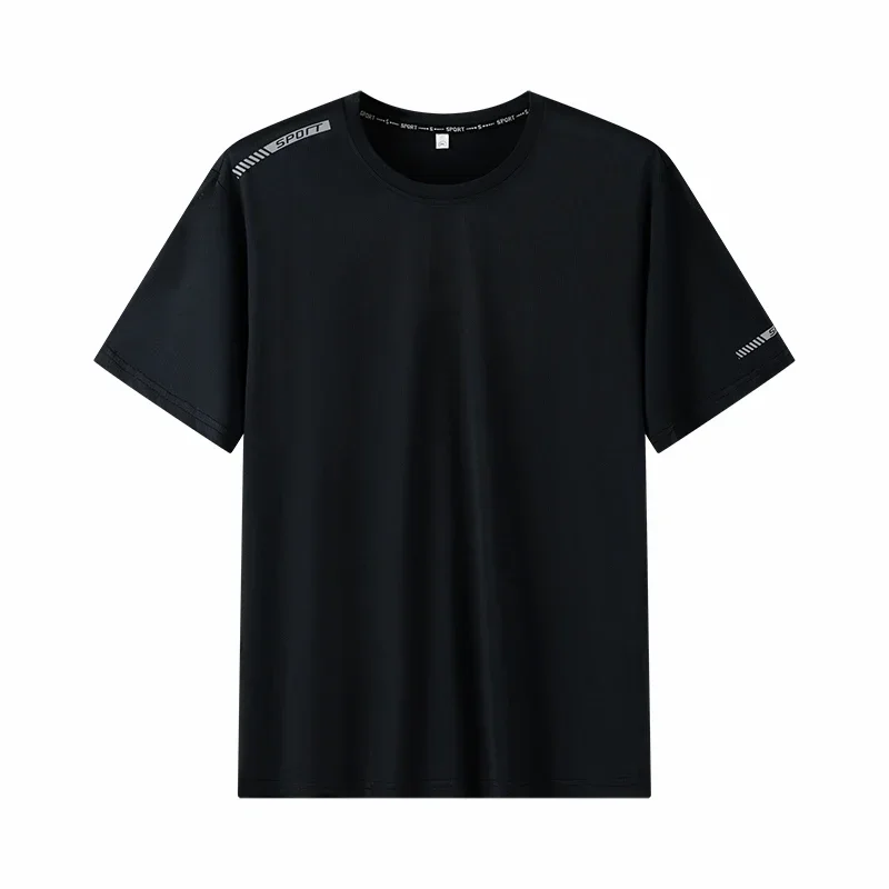 T-shirts Dames Grote maten 6XL 7XL 110-175kg Oversize werk-T-shirts Shirt Grote maten Dameskleding amentos dhudia이킹ienia Diego Diego Diego Diego Diego Diego Taille