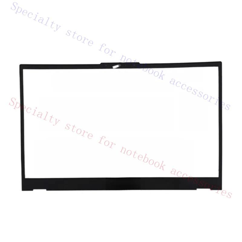

A+ New for Lenovo R7000 Y7000 (2020) Laptop LCD Front Bezel Cover