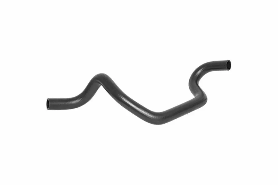 7700426721 Renault Kangoo I / Clio Ii 1.2 Radiator Lower Hose Cooling Rate Engine Temperature Designed Shaped To Fit Your car