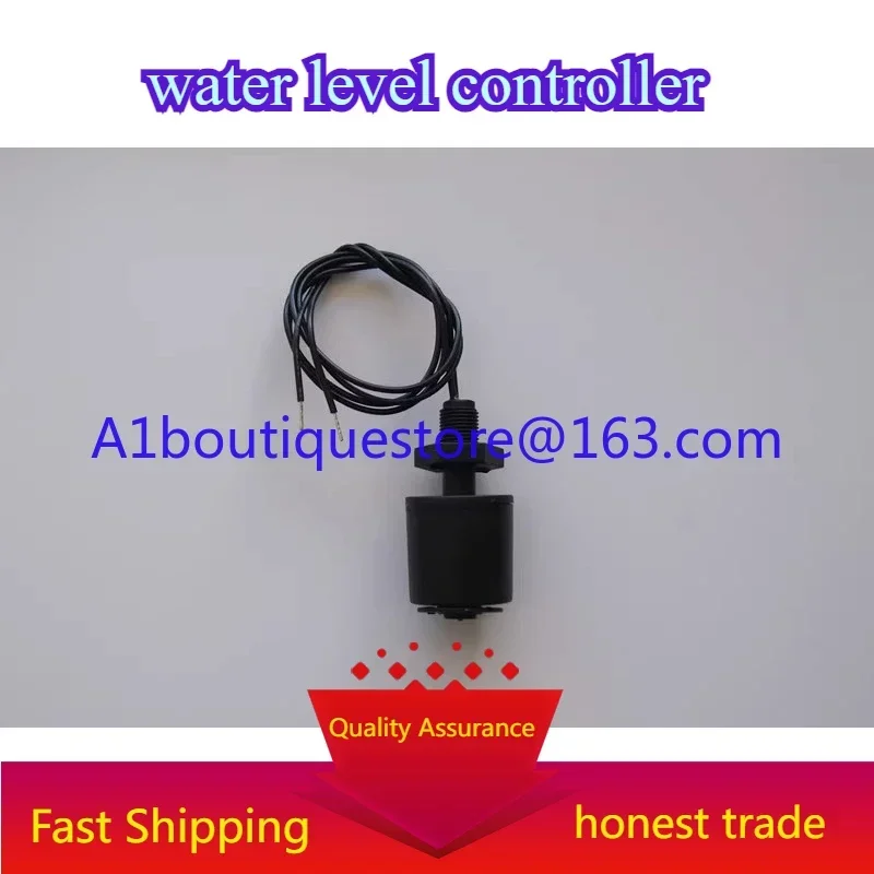 

Small float switch, water level controller, marine float, anti-corrosion float switch（2PCS）