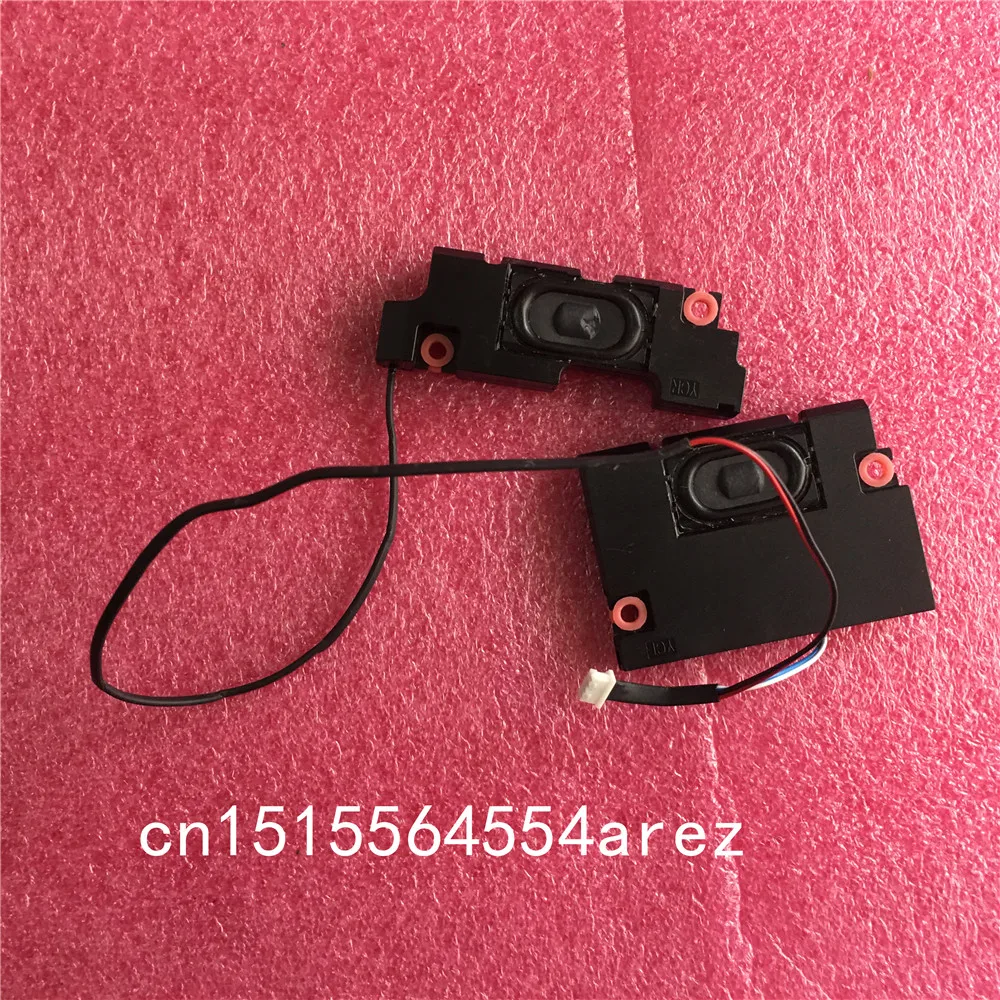 New and Original for Lenovo thinkpad L460 L470 T460P T470p laptop Speaker loudspeaker 01AV902