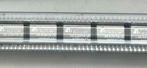 1PCS DLC-L05D-D4 DL…