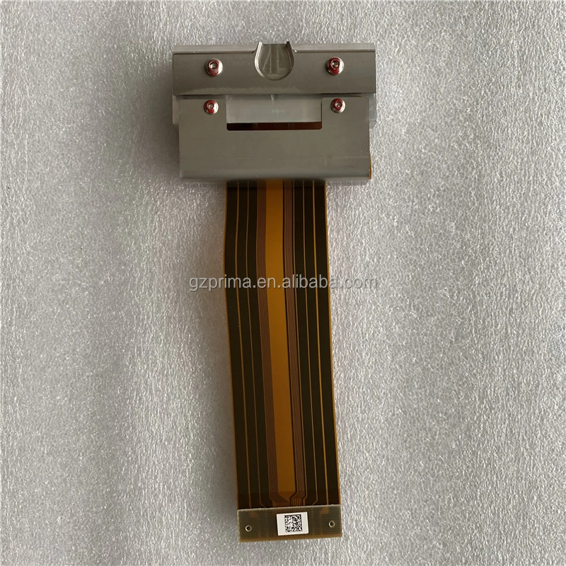 ENM10104642 من Markem Imaje TTO رأس الطباعة 53 مم X40 رأس الطباعة أجزاء Markem Imaje #3