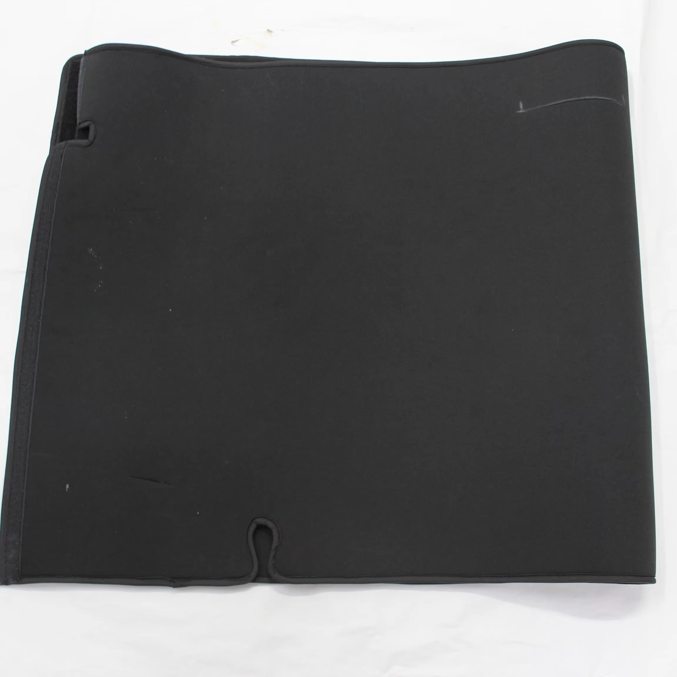 

35L pressurized fermenter/beer machine insulation sheath