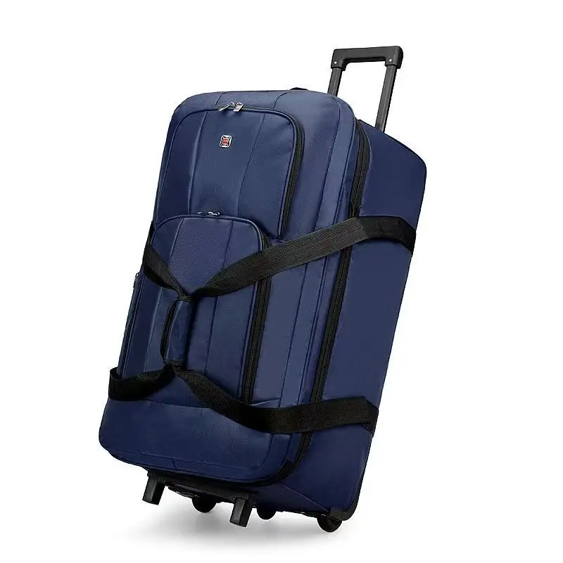 sac-de-voyage-extensible-grande-capacite-pour-le-sport-valise-a-roulettes-unisexe-sac-a-dos-pliable-en-tissu-oxford