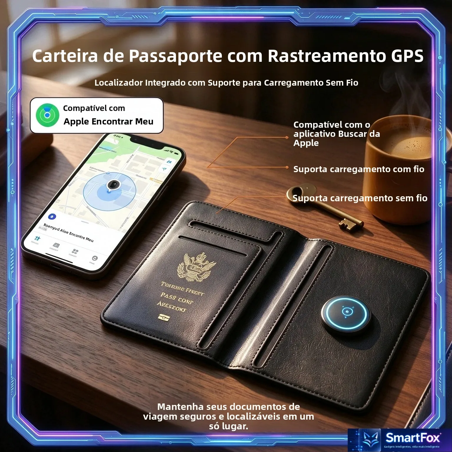 custodia-intelligente-per-passaporto-con-portacarte-per-il-dispositivo-di-localizzazione-apple-find-my-dispositivo-anti-smarrimento-posizionamento-globale-preciso