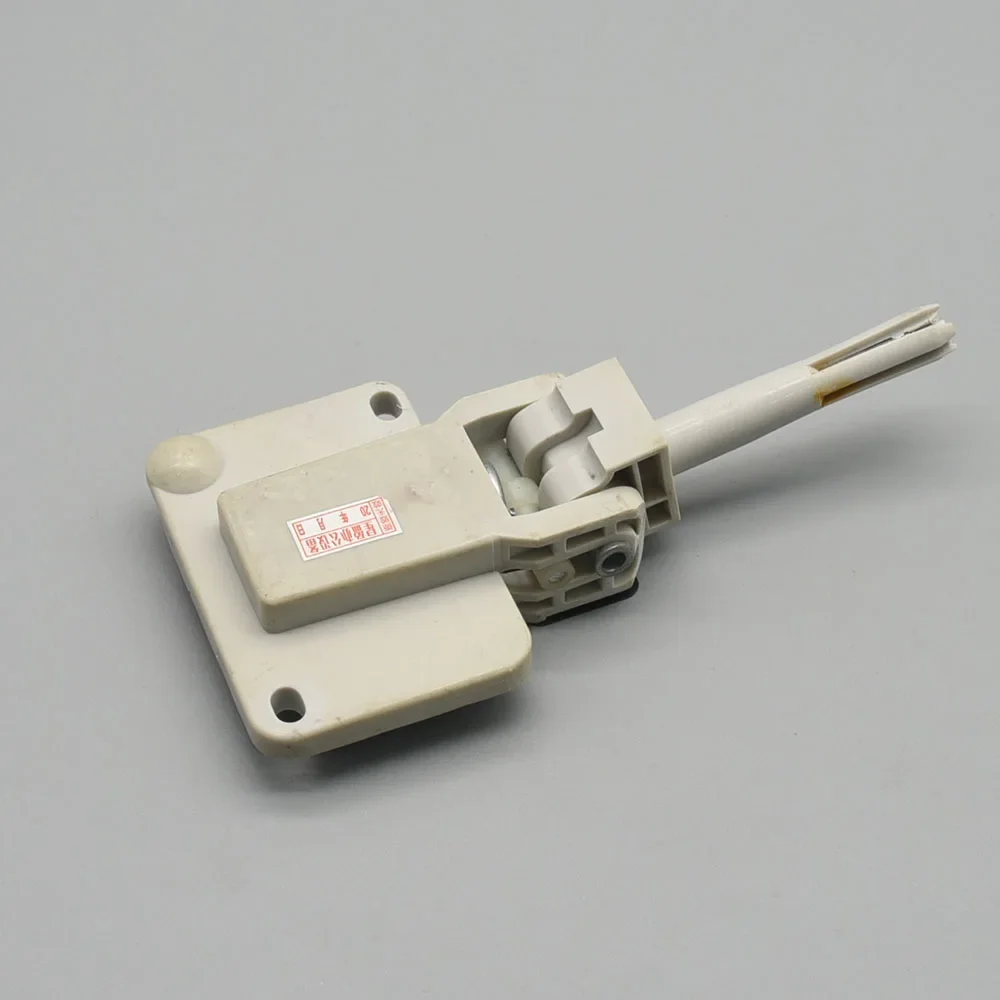 

2PCS Bizhub 162 Hinge For Konica Minolta D1611 211 7616 220 1139-1705-01