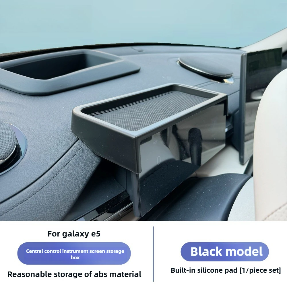 for instrument panel