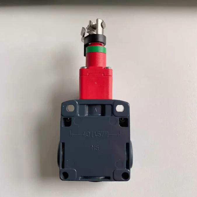 New Original Pizzat…