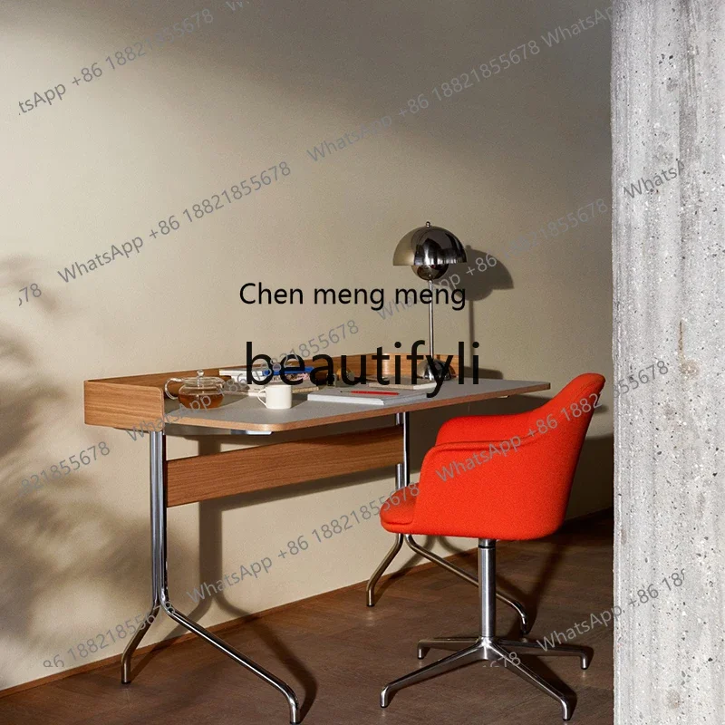 K182New products, desks, desks, Nordic office table