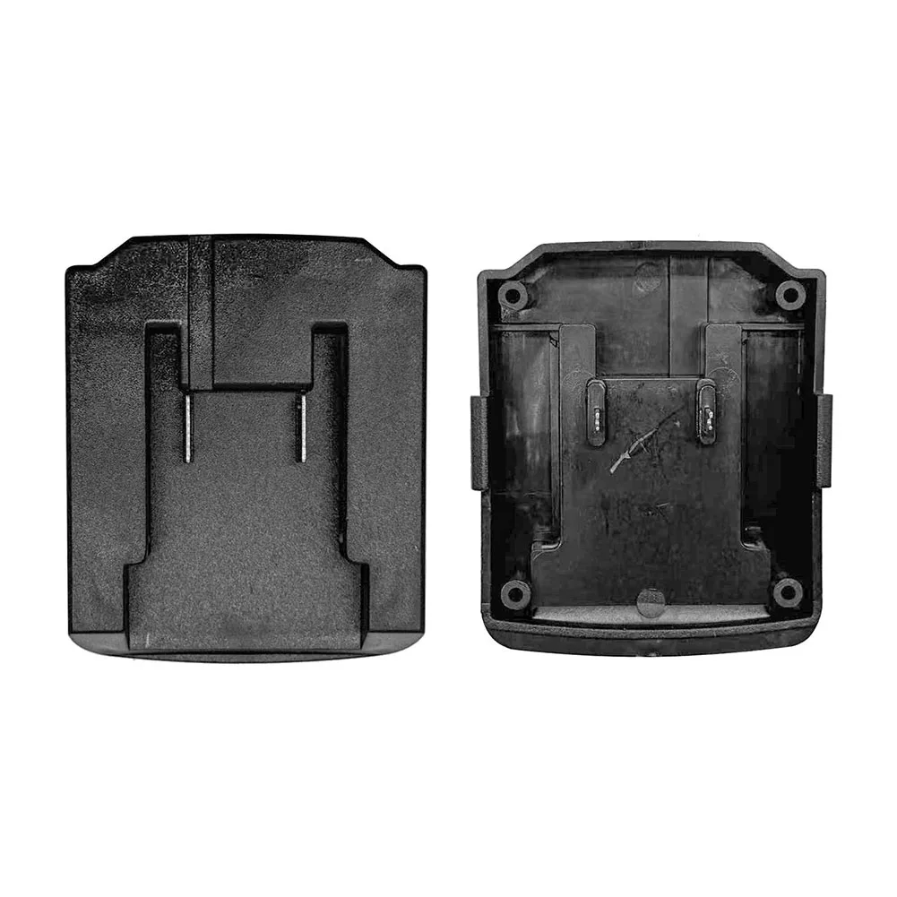 For Lithium Battery Tools Lithium Battery Adapter Battery Adapter As Picture Adapter For Drill And Power Tools Pneumatic Tool