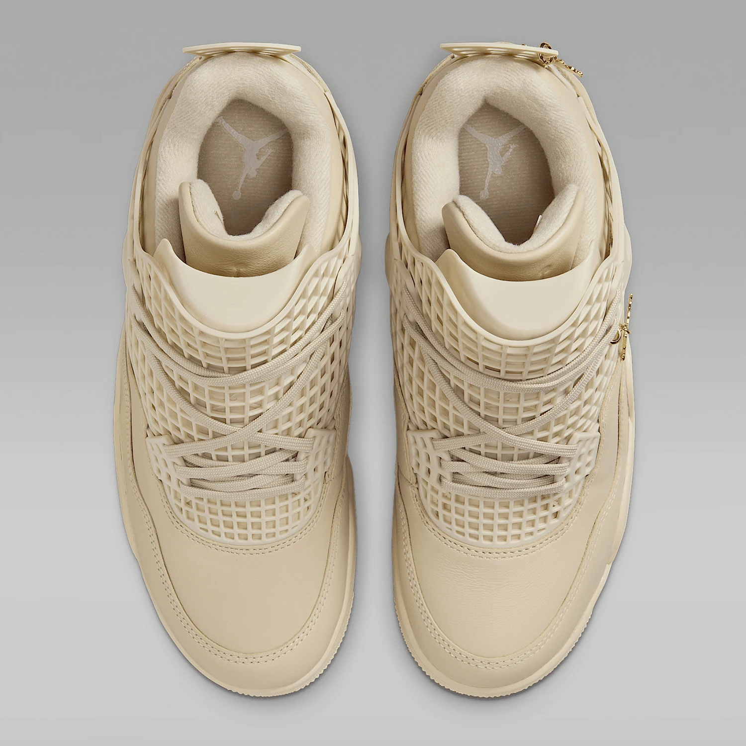 Nike Originals Jordan Bayanlar - Women Shoes Jordan incelemesi ve fiyatı