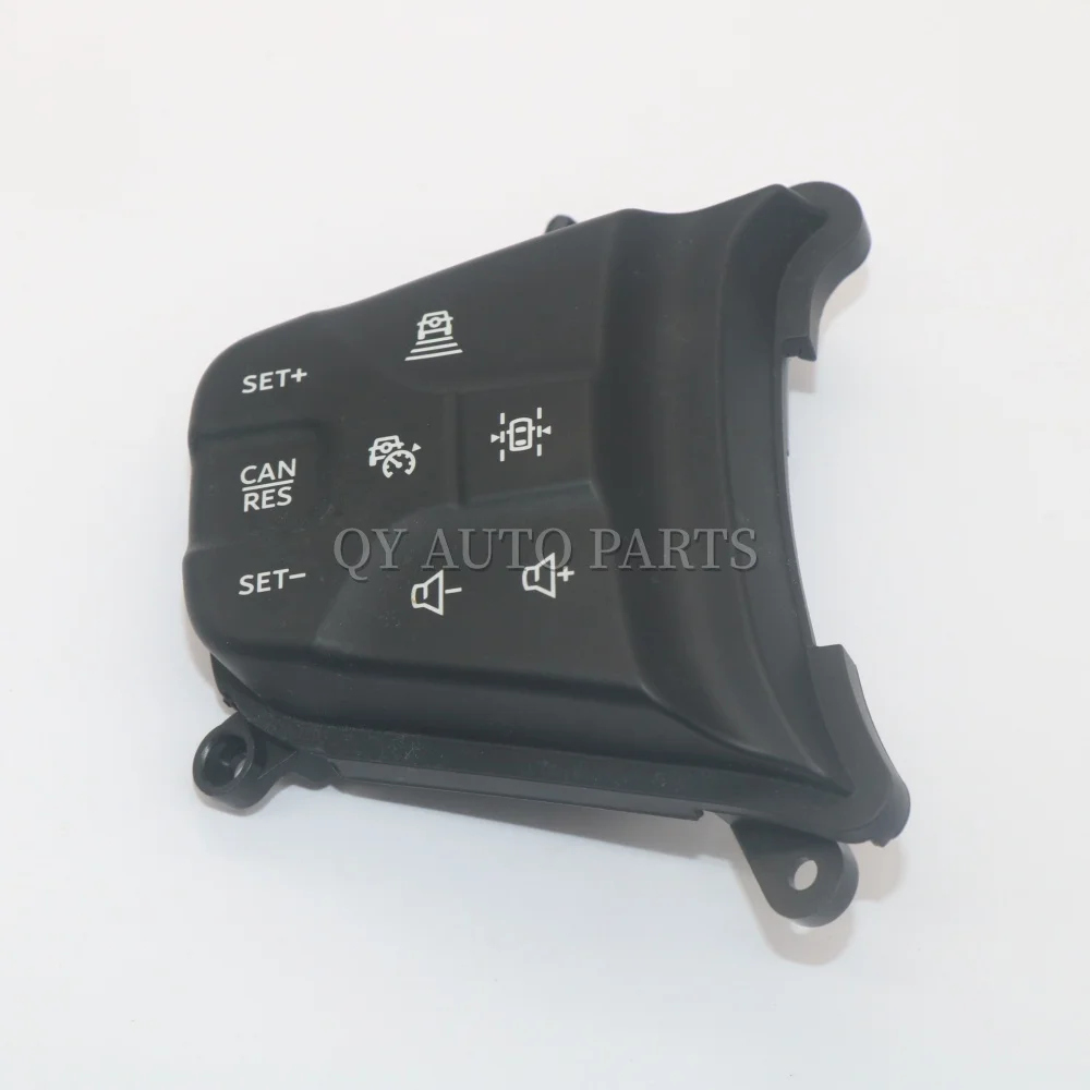 

M2DT-9E740-CBW Left Cruise Control Switch for Ford M2DT9E740CBW