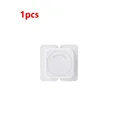 C84-1pcs