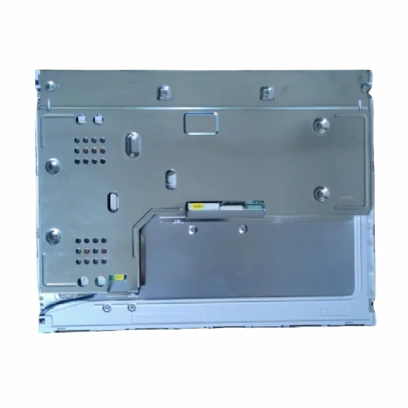 

Original LTM150XII-A02 LTM150XI-A03 LTM150X1-A04 15 Inch Industrial LCD Screen PLC