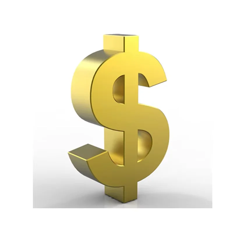 pago-adicional-en-su-pedido