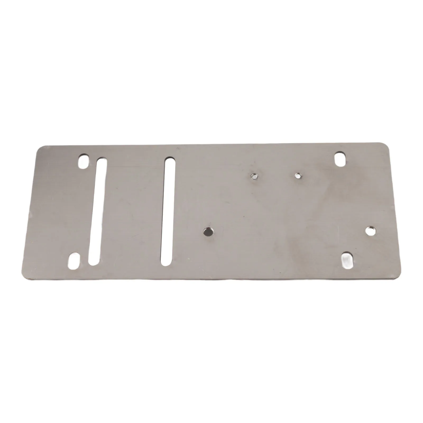Wall Socket Template Drawing Locator Easy to Use Drawing Locator for 86/118 Type Sockets for ensure Professional Installations