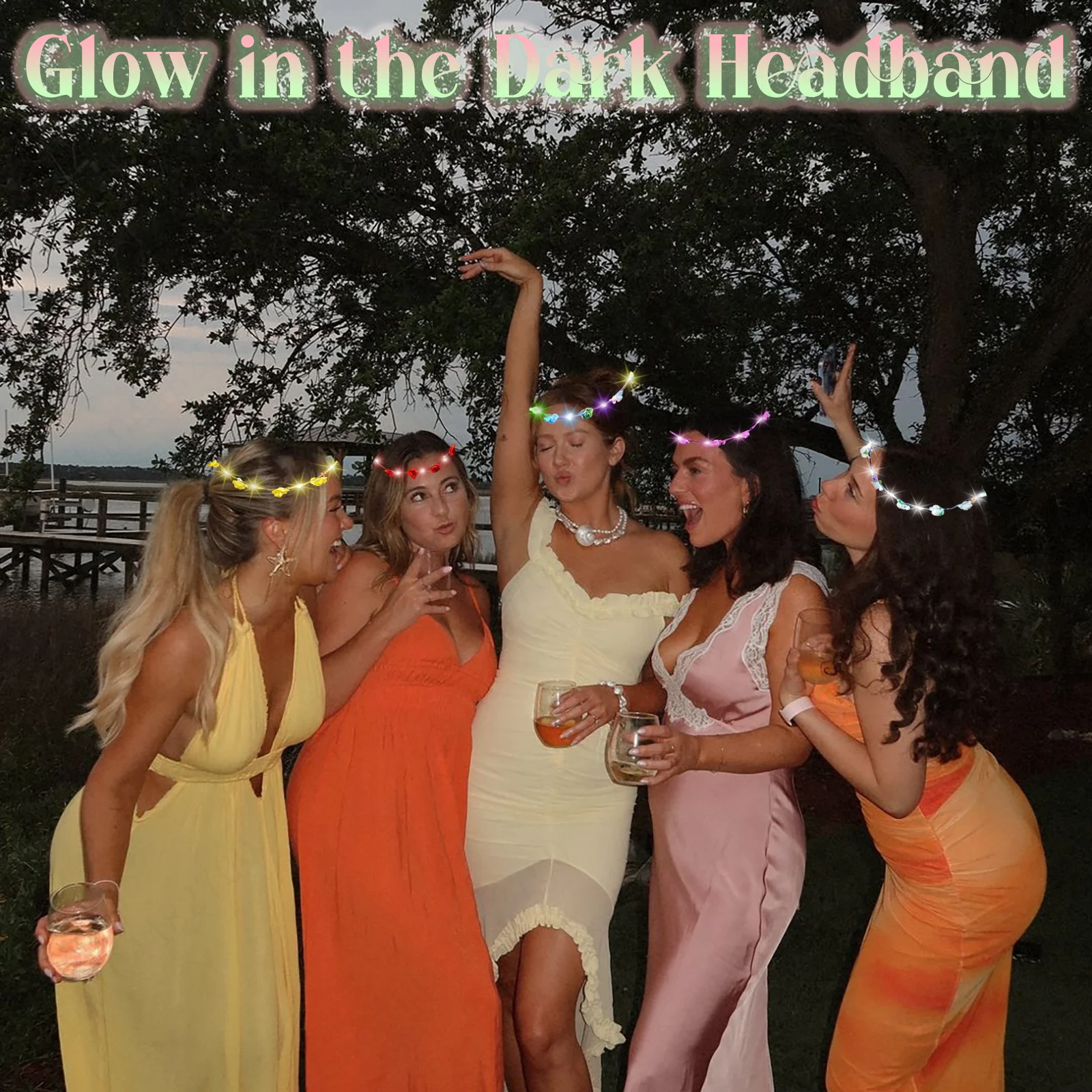 Thumbnail 4 - #59 Wedding Favors Comparison Guide