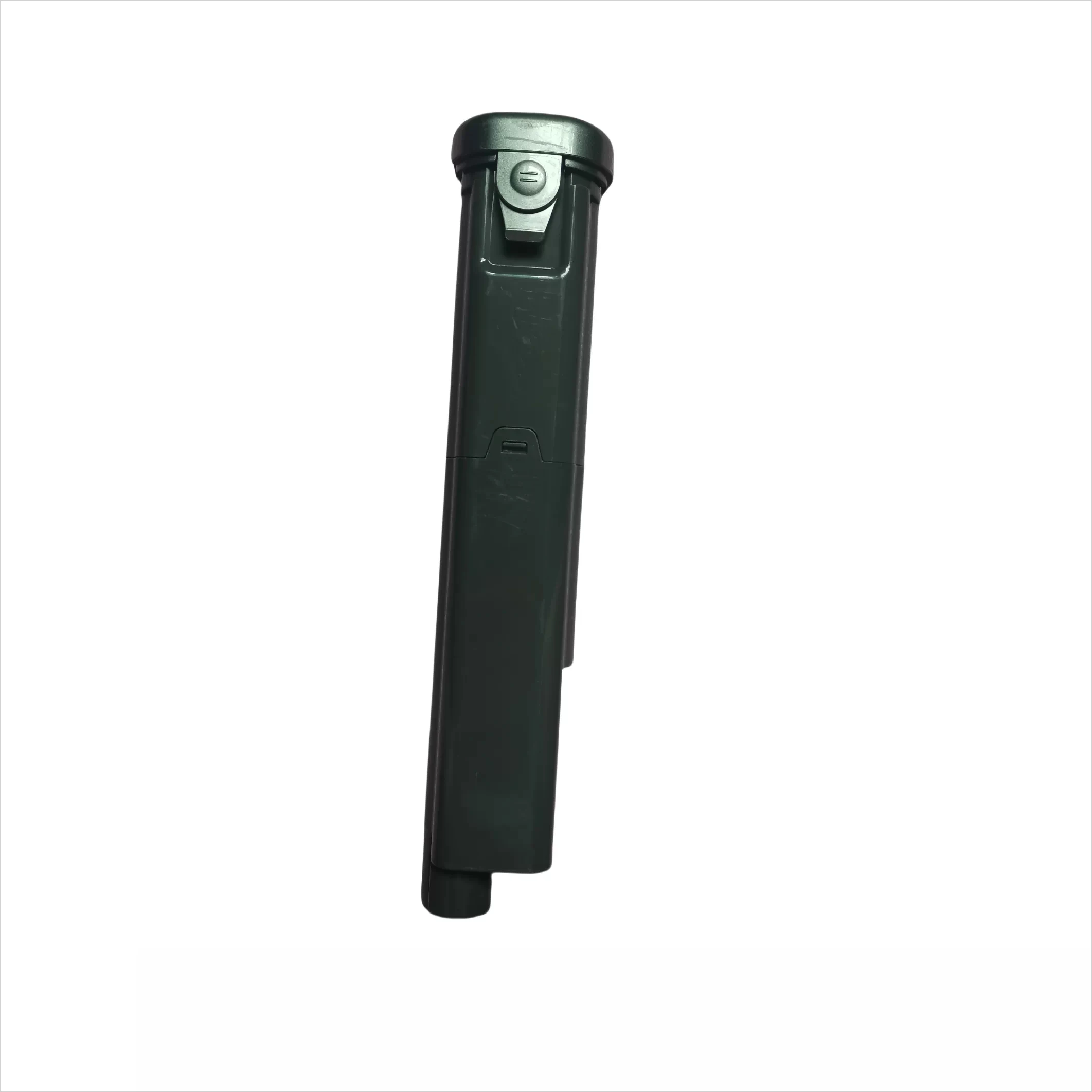 For supor xc03s57 vcs66-x7 evs-em2 dc-y01-25 vacuum cleaner lithium battery