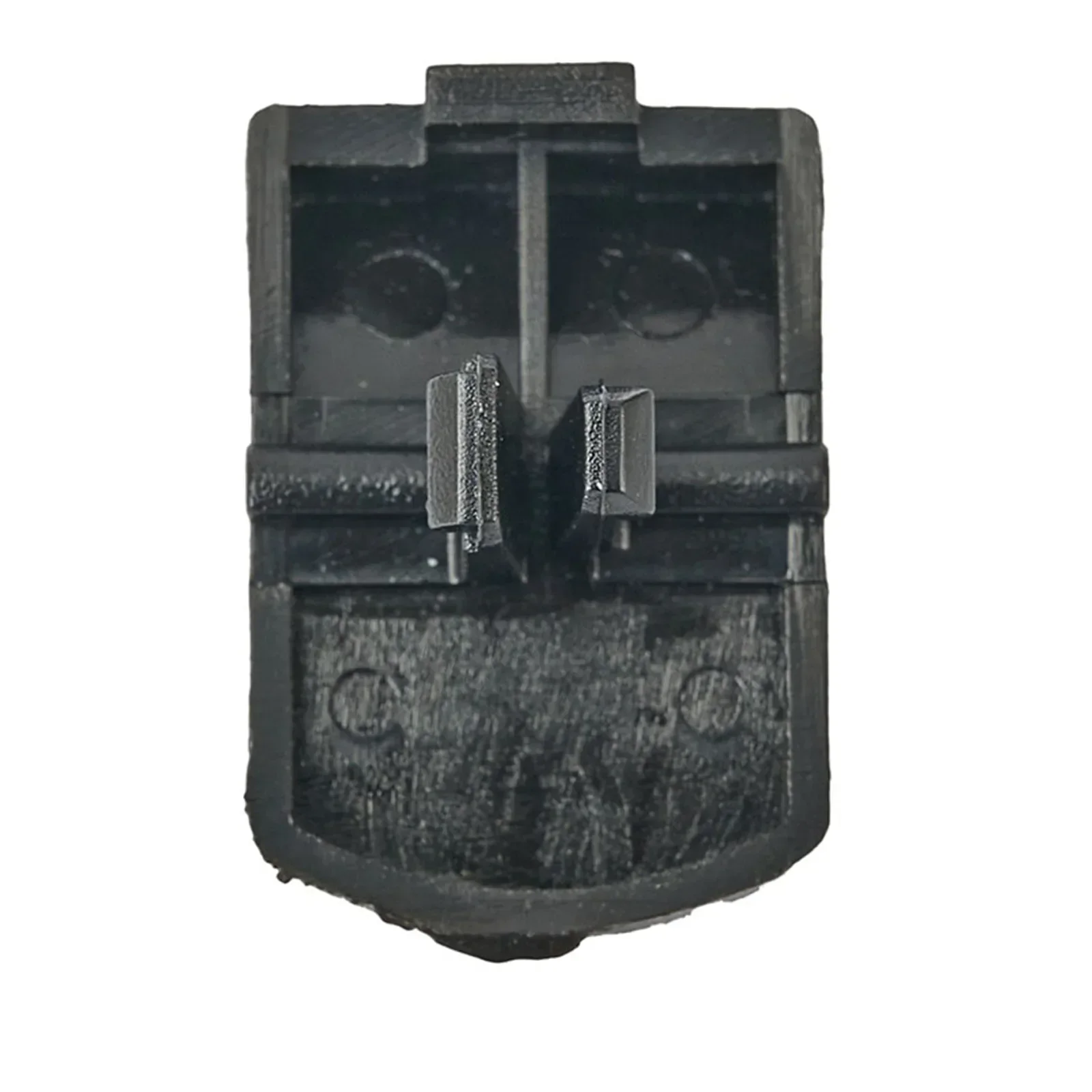 Tool Parts Switch Button For Bosch GWS6/8-100/125 Switch Button 2pcs Angle Grinder Switch Button For Angle Grinder