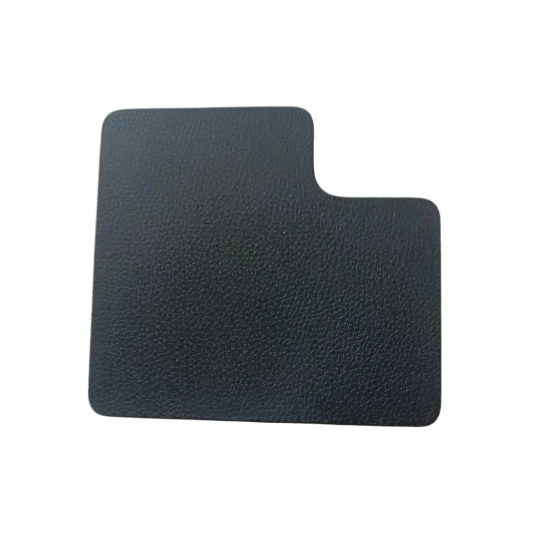 

Крышка блока предохранителей правая (пассажирская) оригинальная, левая, для Mercedes-Benz W205 W213 W253 C180 C200 C260