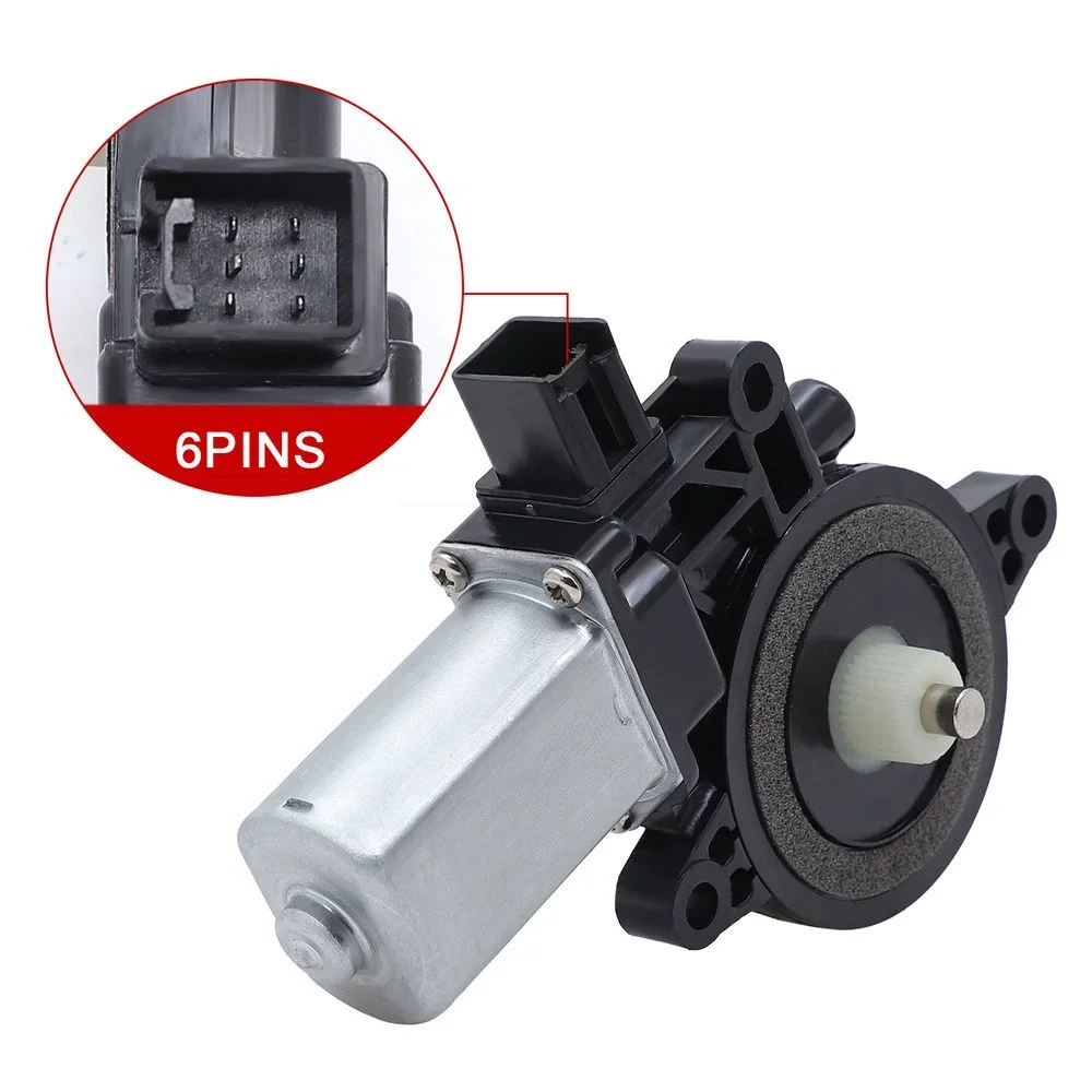 

D651-58-58X D651-59-58X Двигатель стеклоподъемника с электроприводом для Mazda 2 3 2008-2012 Mazda 6 2007-2016 для Axela CX-4 CX-5