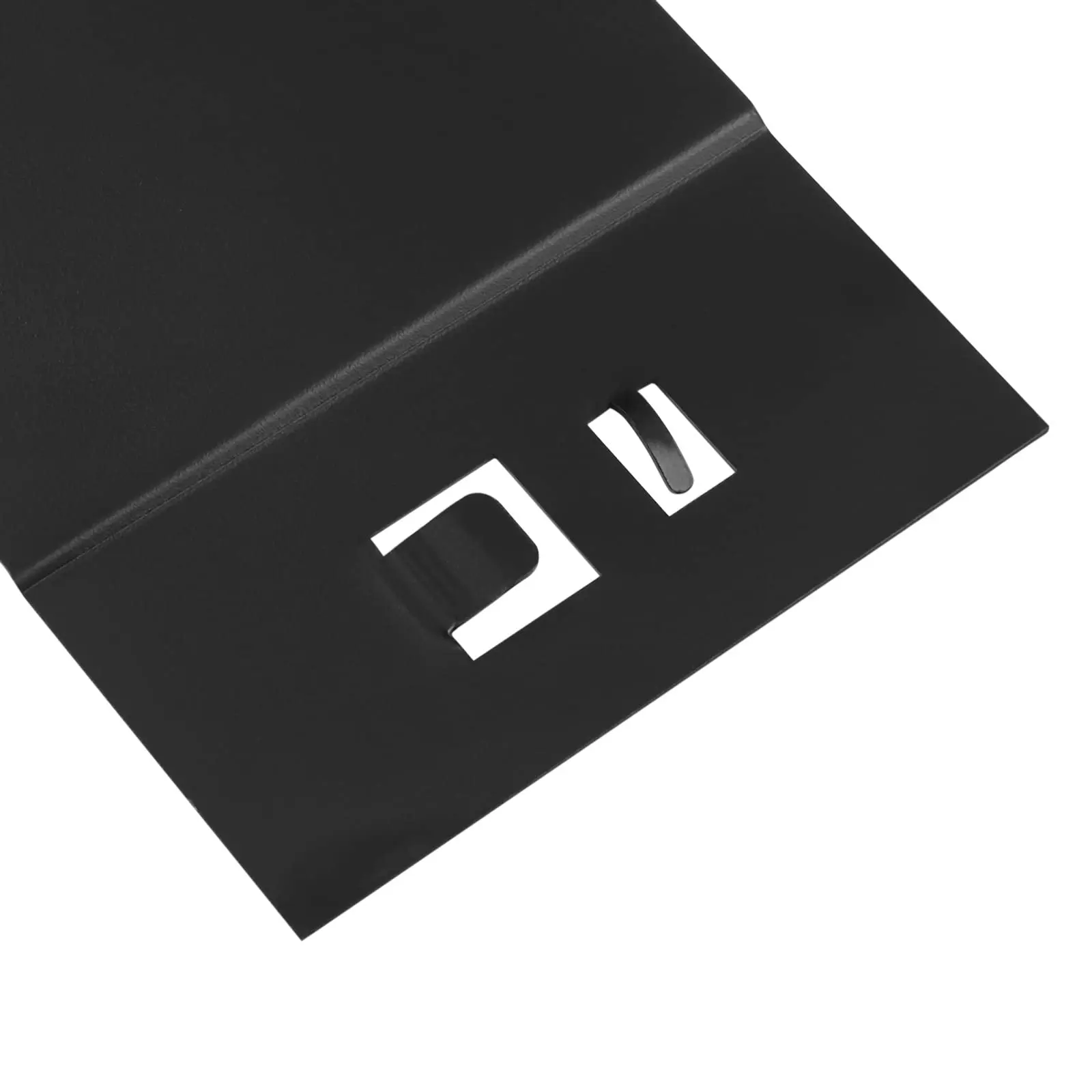 Steel Landscape Edging 39 X 5 Inch, 5Pcs Steel Lawn Edging, Flexible Garden Edging Border Landscape Edging Garden Border Edging