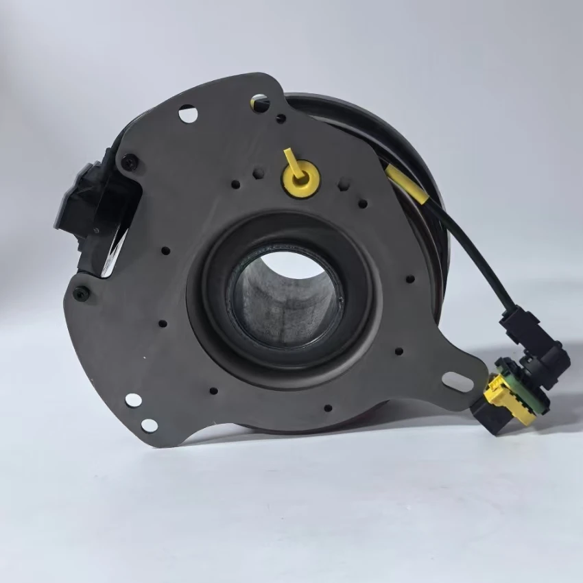 for 6482000218 6482000219 High-quality Truck Parts Clutch Actuator/Clutch Release Bearing for Europe Heavy Truck