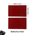2-Red-2PCS
