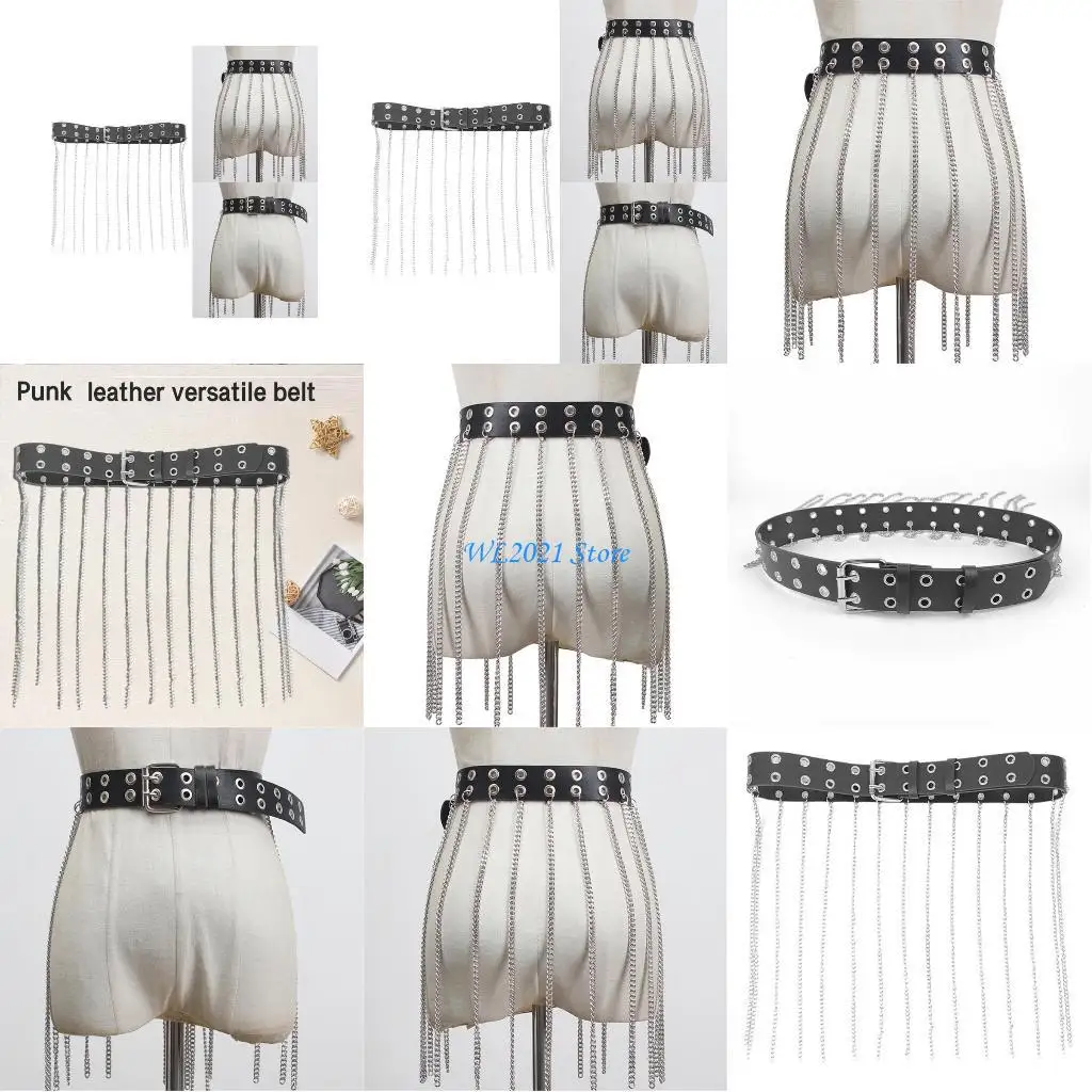 

G5GC Sexy Body Chain Women Belly Chain Club Waist Chain Lady Party Waist Belt Female Body Chain Waist Chain Belt