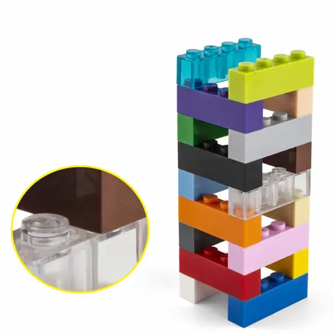 10 best sales slott tegelsten - №7