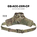CP