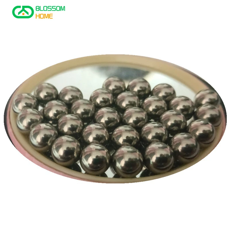 30pcs 5.88mm 5.9mm 5.93mm 5.95mm 5.953mm 5.96mm Steel High-precision Bearing Steel Ball Steel Exactness Industrial Steel Balls