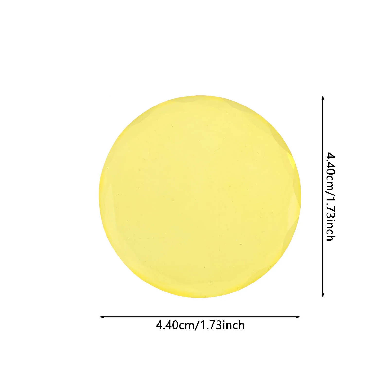 5 pièces fourniture d'extension de cils support créatif facile à utiliser greffe de cils plus facile porte-outil de maquillage outil de maquillage