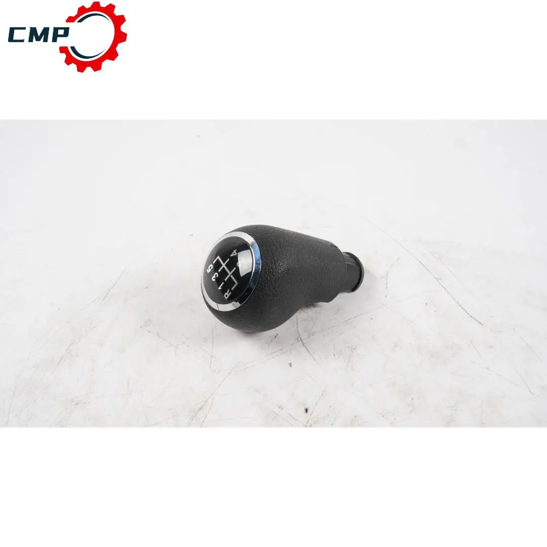 

1PC Car Gear Shift Knob Fit For Chevrolet Trax 2011-2020 Black Speed 5+R Car Gear Shift Knob Car Interior Shift Accessories