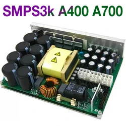 For Hypex Special Switching Power Supply Module For Class D Amplifier Board SMPS3k A400 A700