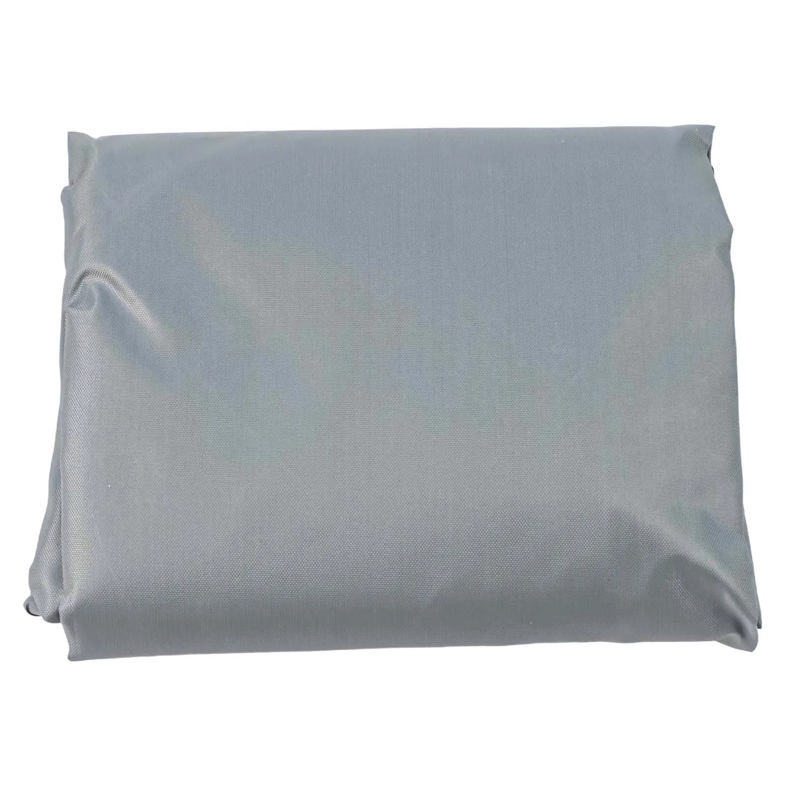 Camping With Pets 102*69*10cm Outdoor Dog Bed Cover Cat Bed Waterproof Cover 210D Oxford Fabric Camping Dog Bed Cover