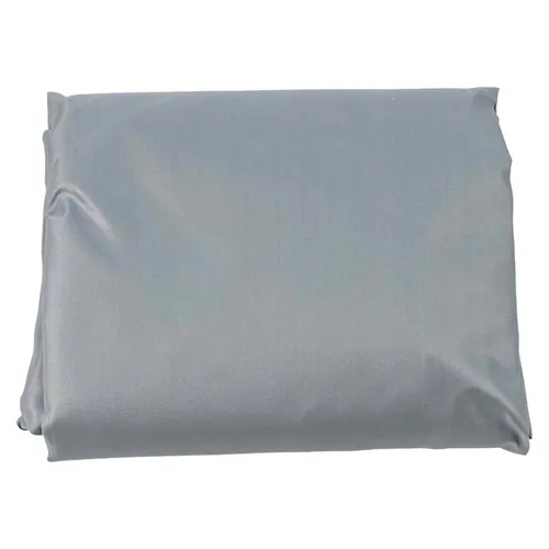 Imagen 2 del producto Camping con mascotas 102*69*10cm cubierta de cama para perros al aire libre cama para gatos cubierta impermeable 210D tela Oxford cubierta de cama para perros para acampar