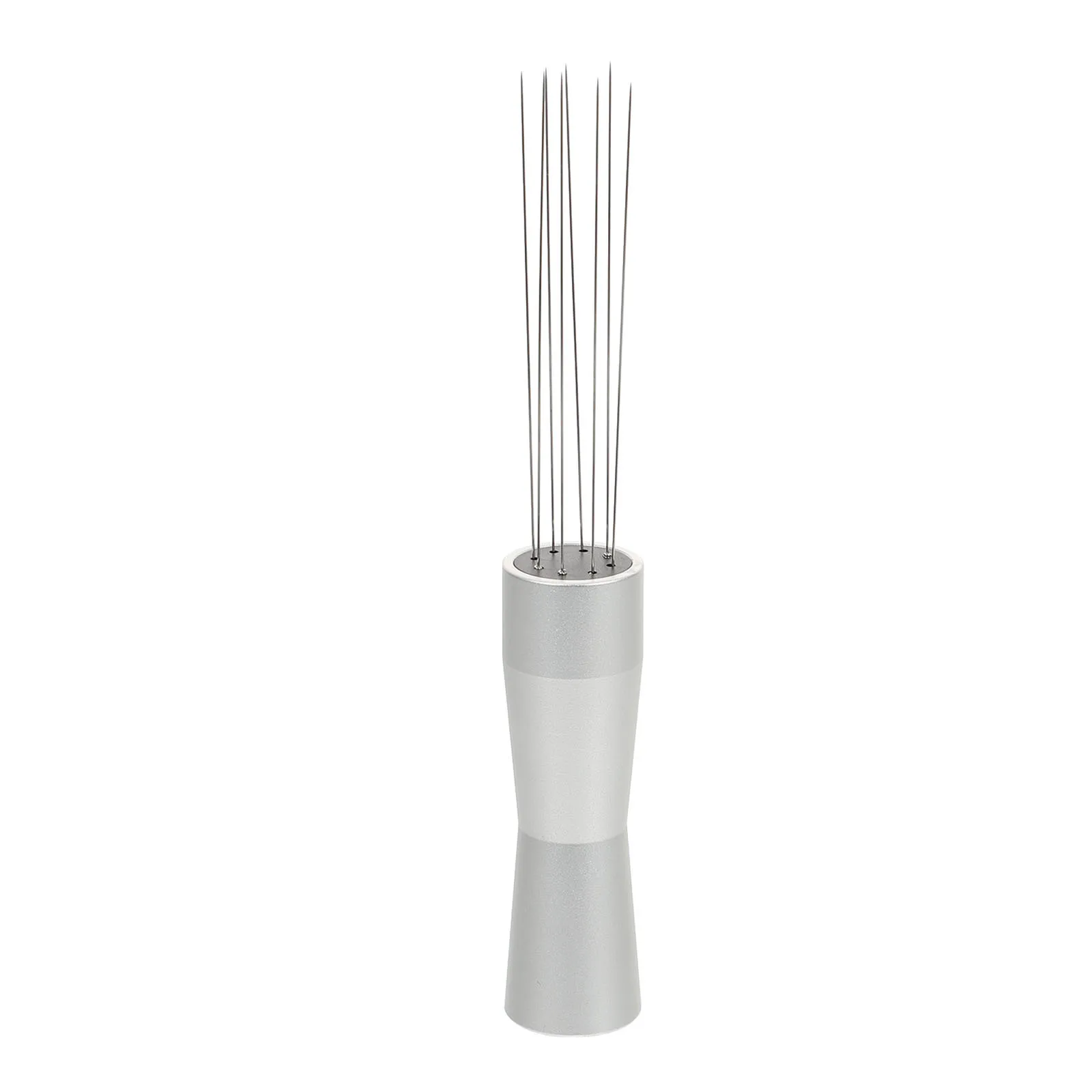 

Premium Quality Coffee Accessory Needle Stirrer for Even Powder Distribution in Shops Cafes Coffee Needle Stirrer
