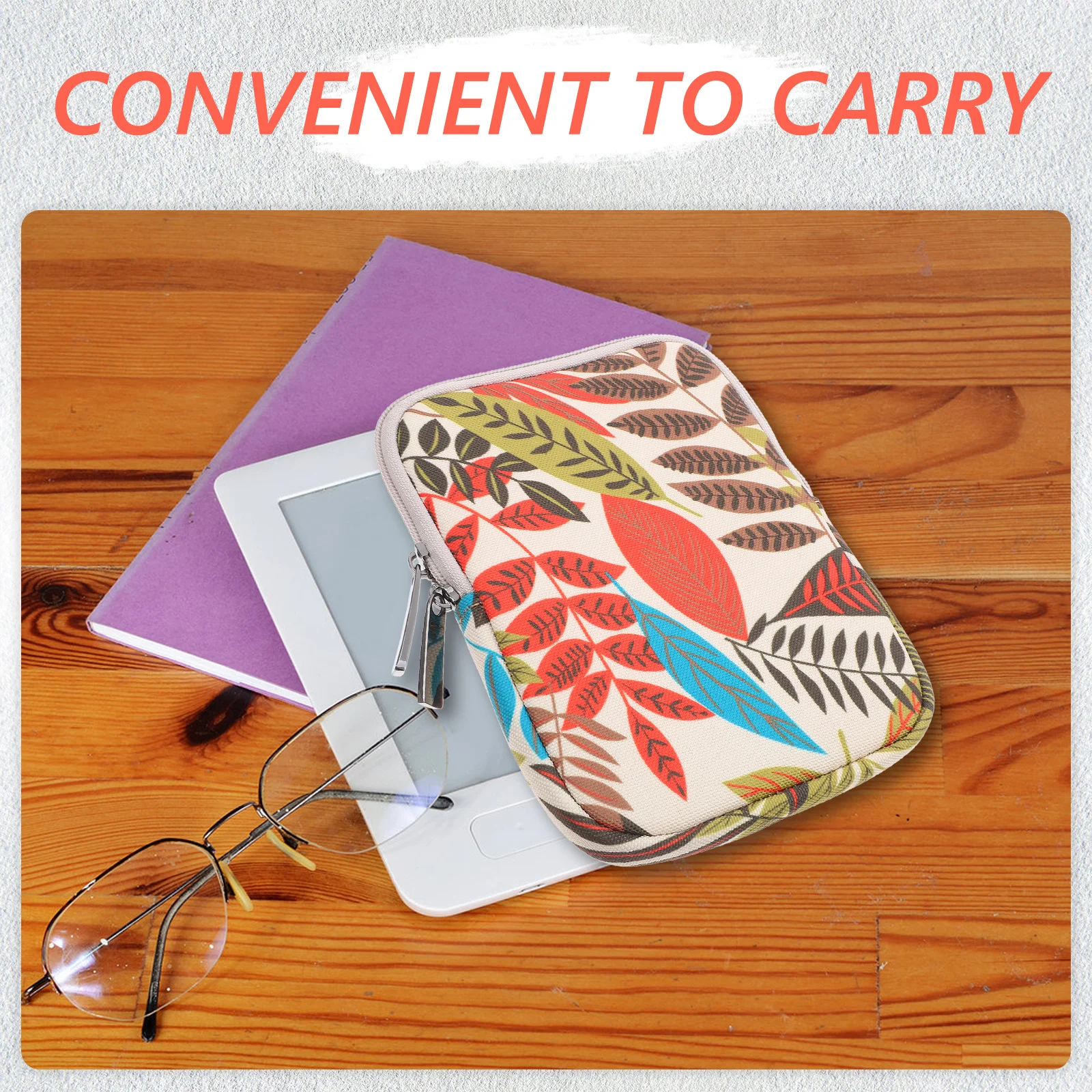 

Чехол для электронной книги, стильный чехол для электронной книги, дизайн с точным открытием для Kindle2 3 4, чехол для электронных книг, чехол для электронной книги