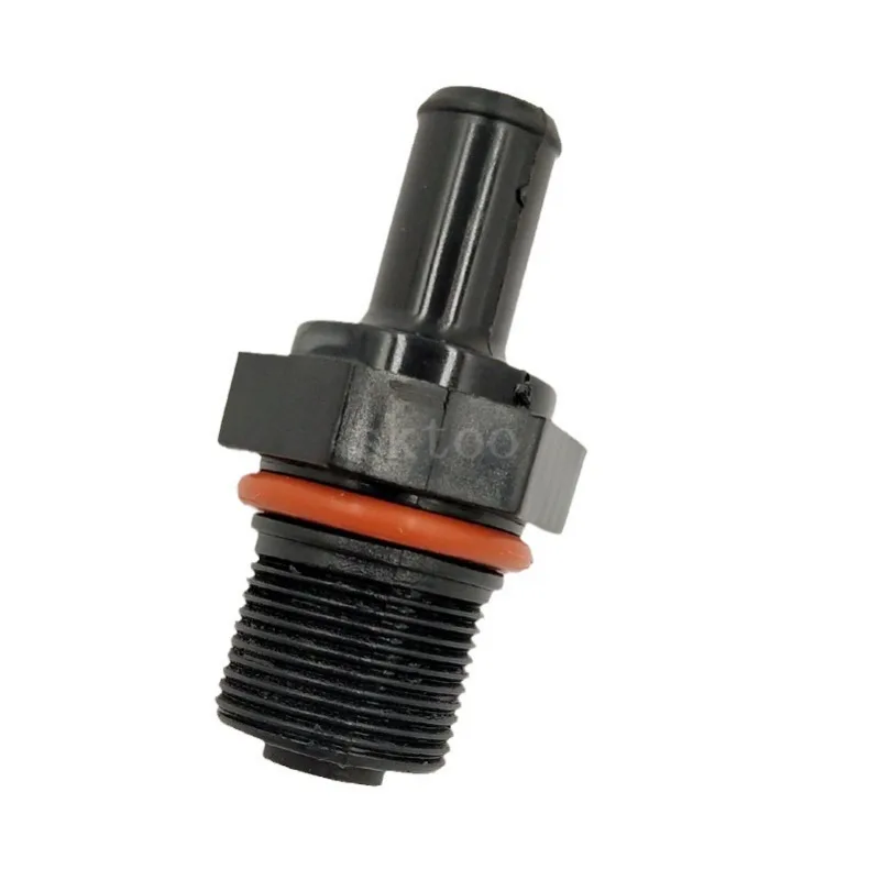 

26740-03000 5 шт. автомобильный клапан из ПВХ, подходит для Hyundai Kia Picanto OEM 26740-2G000 2674003000 SKTOO, высококачественные аксессуары для авто