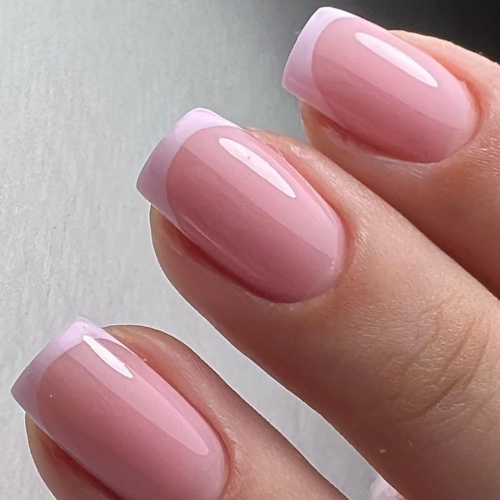 KODIES GEL HEMA TPO libre Base de goma capa Gel Esmalte Vernis Semi permanente UV suministros de uñas barniz de Gel Base de larga duración