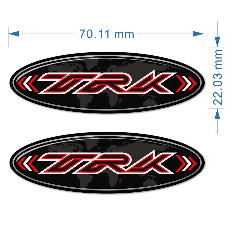 

Для Benelli TRK502 TRK251 TRK 502X251 502X защитная накладка на багажник шлема защитные наклейки на мотоцикл 2017 2018 2019 2020