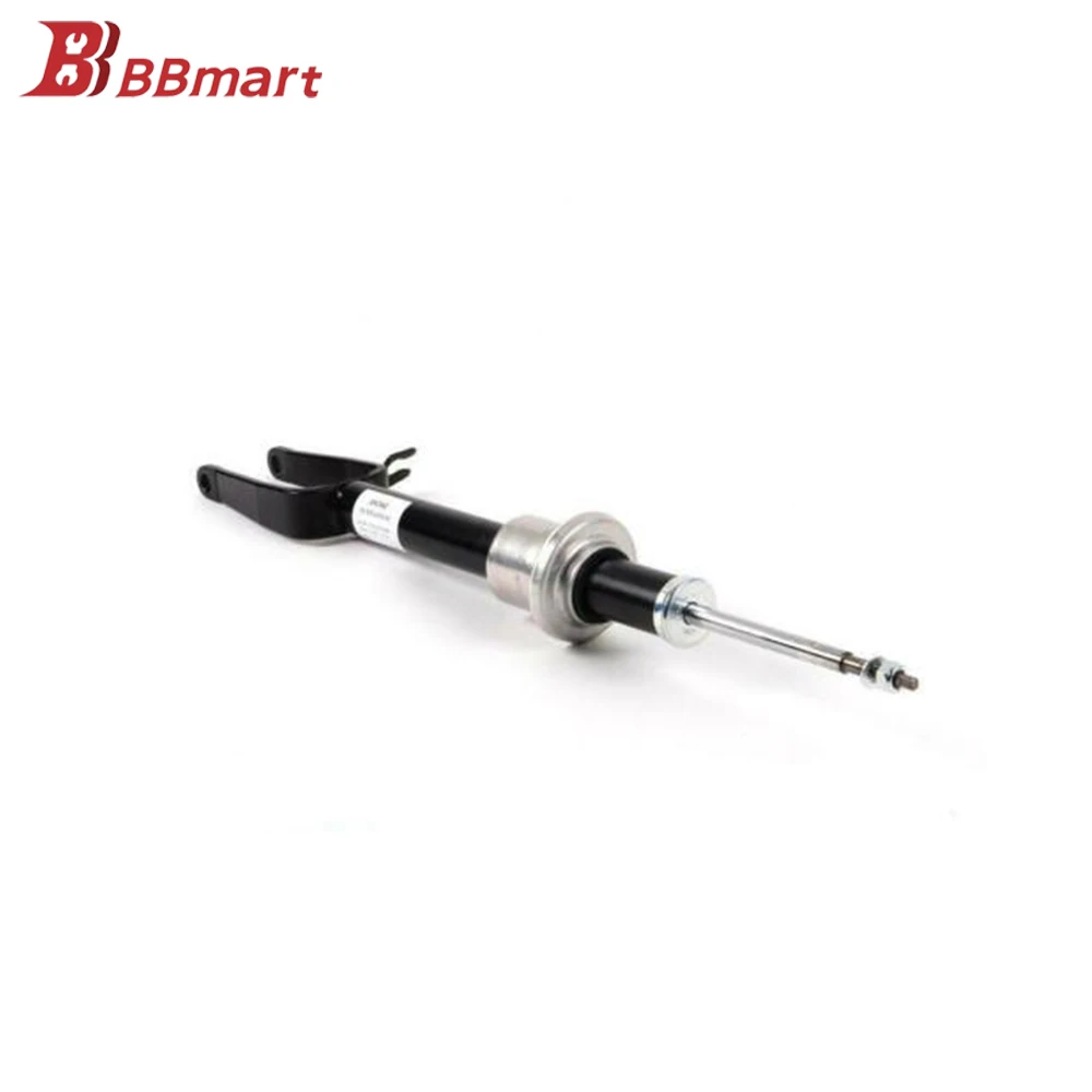 A2113238000 BBmart Auto Parts 1pcs Right Front Shock Absorber For Mercedes Benz W211 S21 OE 2113238000 Car Accessories