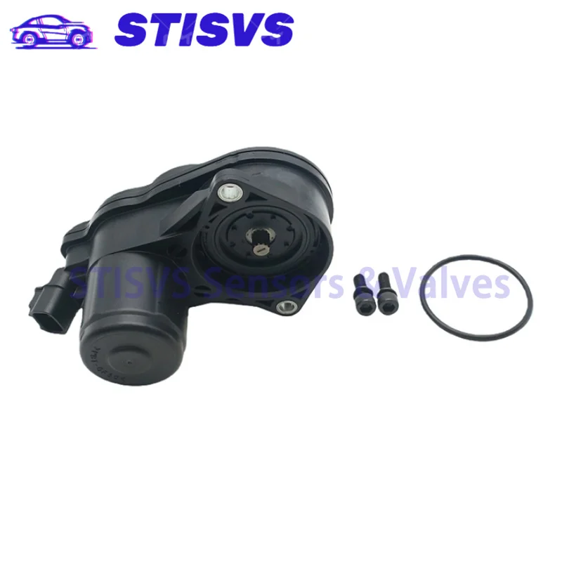 

Brake Motor Parking Electronic Brake Caliper Control Panel Suitable 46310-07010 for Toyota Lexus 4631007010 46310 07010 New